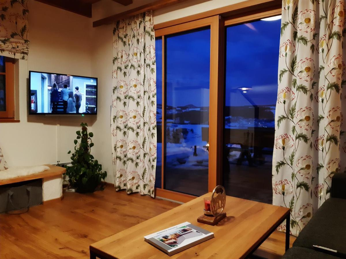 Ferienhaus Reisinger Promschhof Semriach Экстерьер фото